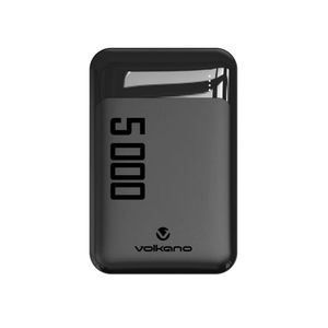 Volkano On-the-Go 5000mAh Power Bank